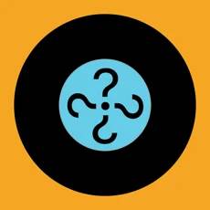 Record Clerk: Music Trivia