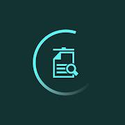 Recover Deleted Photos, File Recovery,Recover Data