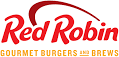 Red Robin Ordering