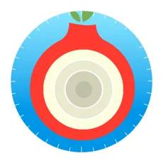 Red Onion -Tor powered web browser
