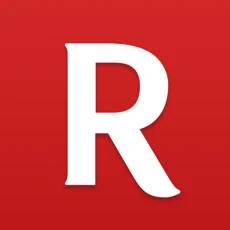 Redfin Real Estate: Find Homes