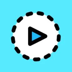 Reels Slideshow Movie Maker