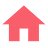 Renta App