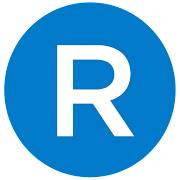 Replicon - Timesheets with GPS