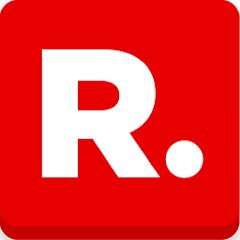 Republic TV – Live Breaking Ne