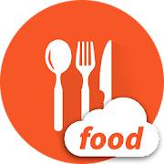 Restaurant Finder - Food Finder