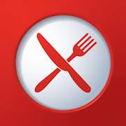 Restaurant Locator / Restaurant Finder