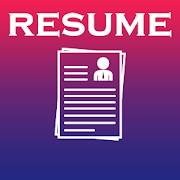 Resume Builder Free CV Maker