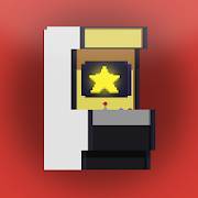 Retro Box : Retro and Arcade Games Collection