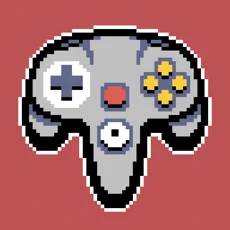 Retro Twist: Watch Games