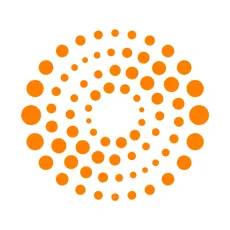Reuters News