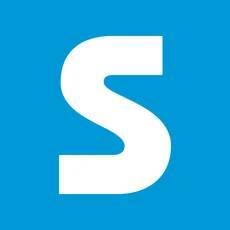 Gift Cards & Rewards: Shopkic‪k‬