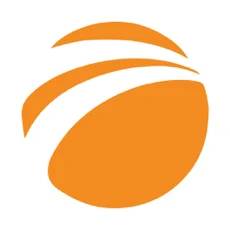 RideShipper - auto transportation & car shipping 