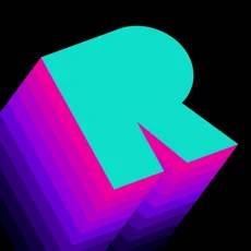 Riff - Livestream with Music