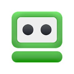 RoboForm Password Manager
