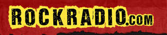 Rock Radio - Curated Music
