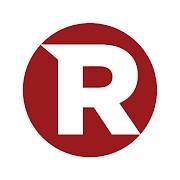 Rocket Lawyer: Legal Documents