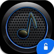 Rocket Music Player Ad Remover