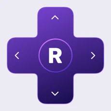 Roku Remote Control - Roki