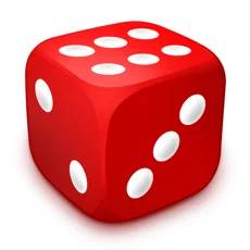 Roll Dice‪!‬