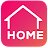 Room Planner: Home Interior 3D