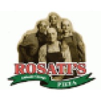 Rosati's ToGo