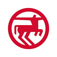 Rossmann - Coupons & Offers