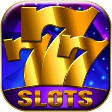 Royal Fun Slot‪s