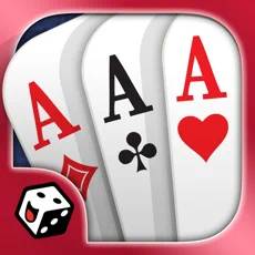 Rummy HD-The Card Game