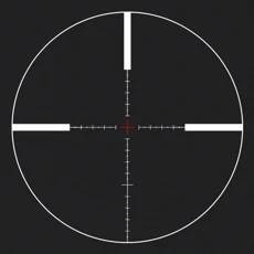 SBC - Ballistic Calculator app