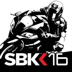 SBK16 - Official Mobile Game 