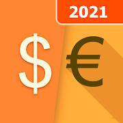 SD Currency Converter and Rates Calculator Pro