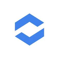 Sentbe Global Money Transfer