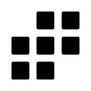 SHIFTR Employee Scheduling