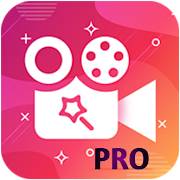 SM Video Editor Premium