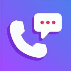 SMS & Flash Call - WWCal‪l‬