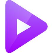 SR Player (Video Player)
