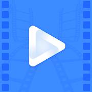 SX Video Player : All Format Video Player