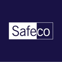 Safeco Mobile