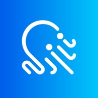 Sala App