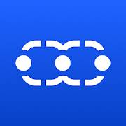 Salesmate – Sales CRM