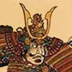Samurai War‪s‬ 