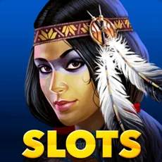 Sandman Slots.Casino Journey