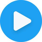 Sax Video player : HD Video Player