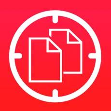 Scan & Translate+ Text grabber