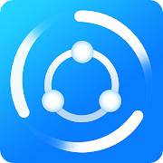 Share Cloud – File Transfer, File Share