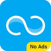 ShareMe - India's best file transfer