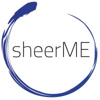 sheerME