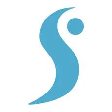Shilist - To-Do List Task App