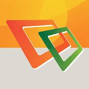 ShowMyPC Remote Support and Access